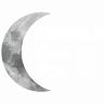 Moonan Flat Pub