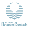 THE MOON BEACH MUSEUM RESORT