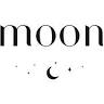 MOON - le concept store by muse