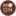 Moon Caffè