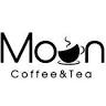 Moon Coffee&Tea