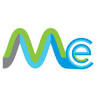 Mooncon Electrical Ltd.