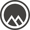 Moondance Adventures