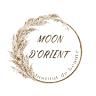 Institut Moon d'Orient