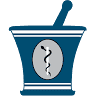 Moonee Pharmacy