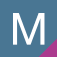 Mooneerams Solicitors - Aberdare