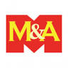 Mooney Law