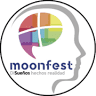 Moonfest