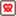 Thai Pigeon Co.,Ltd.