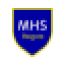 Moon Hall School, Reigate