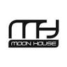 Moonhouse Music