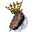 Moon King Kebab