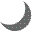 Moonlight Schlafsysteme