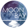 Moonlight Bay Apartments