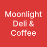 Moonlight Deli