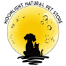 Moonlight Natural Pet Store