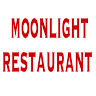 Moonlight Restaurant