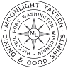 Moonlight Tavern & Supper Club