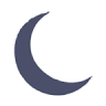 Moonlight Inn