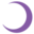 Moonlite Reader