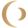 MOON Massage Moraira