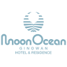 Moon Ocean Ginowan Hotel & Residence