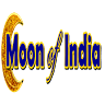 Moon of India