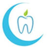 Moon Family Dental Care - Ilmoon Park, DMD