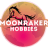 Moonraker Hobbies