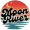 Moon River Cabins