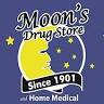 Moon's Home Medical