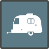 Moonshine Acres RV Park