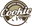 Moonshine Mountain Cookie Company