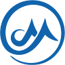 moonsports
