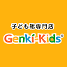 GENKI KIDS