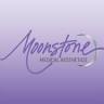 Moonstone Medical Aesthetics