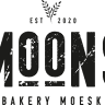 Moons by Bakery Moeskops