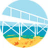 Moonta Bay Lifestyle Estate