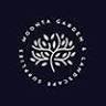 Moonta Garden & Landscape Supplies