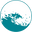 Moontide Distillery