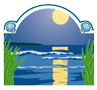 Moontide Motel, Cabins, and Apartments