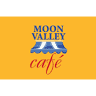 Moon Valley Cafe LLC