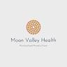 Moon Valley Medical Center