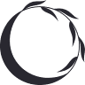 Moonwake Jewelry