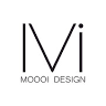 Moooi Design驀翊設計