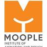 Moople - Institute of Animation and Design Midnapore Kharagpur