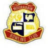Moorabbin Bowling Club