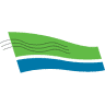 Ballan Transfer Station And Landfill