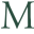 Mooradian's Furniture