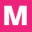 Moore-Lancaster Insurance Agency